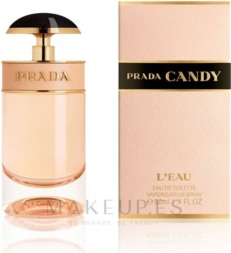 prada candy werbung|prada candy l'eau.